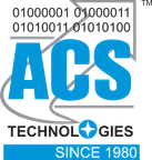 ACS Technologies logo