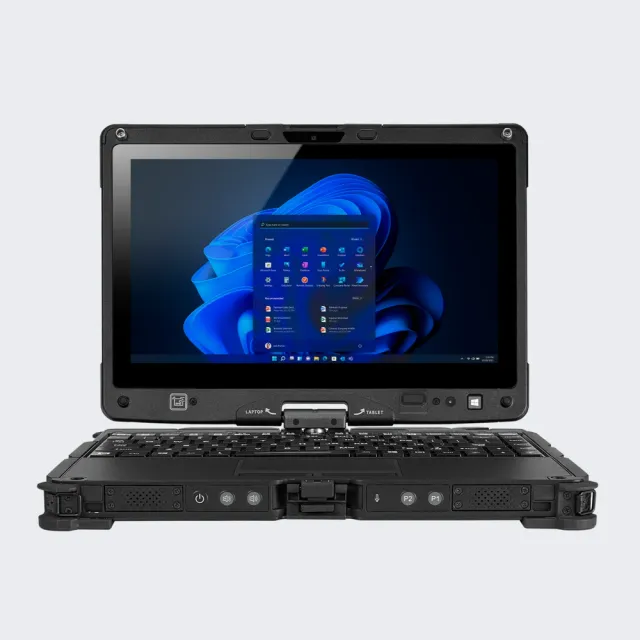 ETS-110