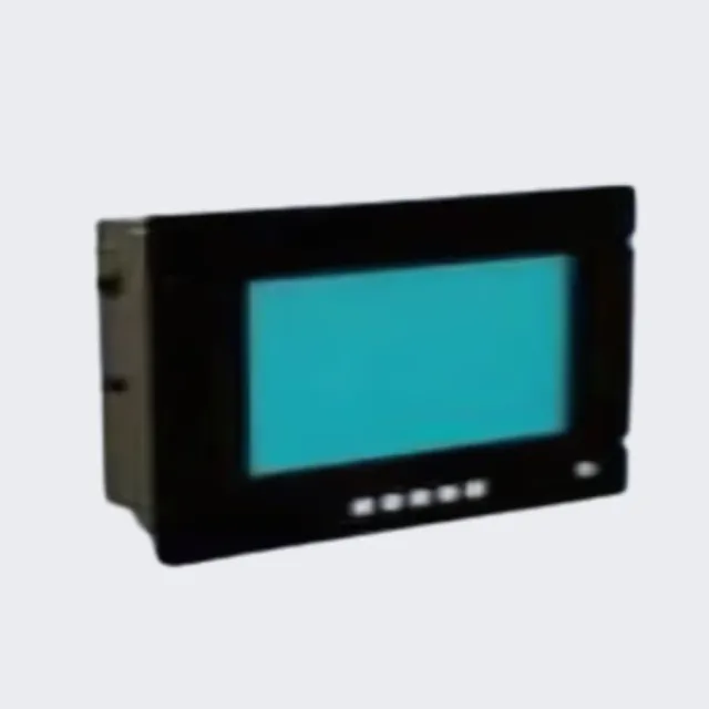 ETS-Display 1