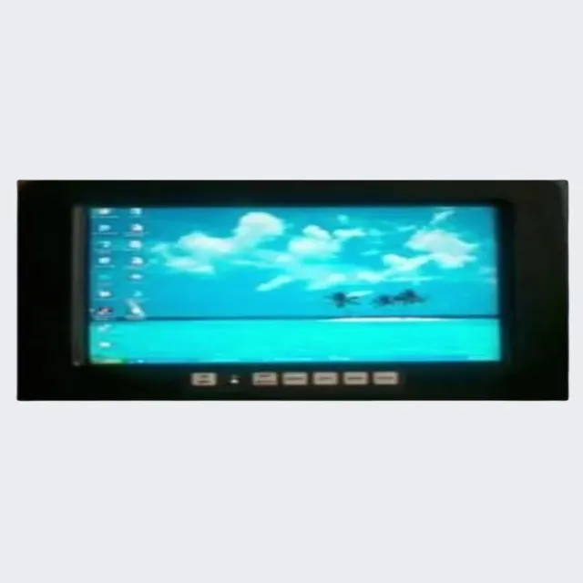 ETS-Display 2