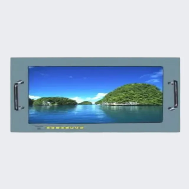 ETS-Display 3
