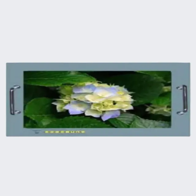 ETS-Display 4