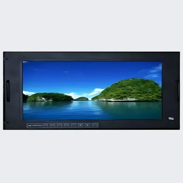 ETS-Display 5