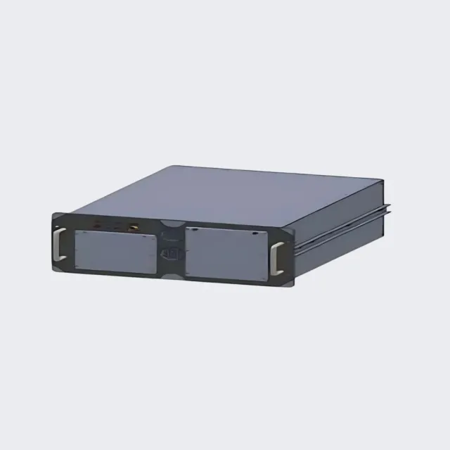 ETS-Server 1