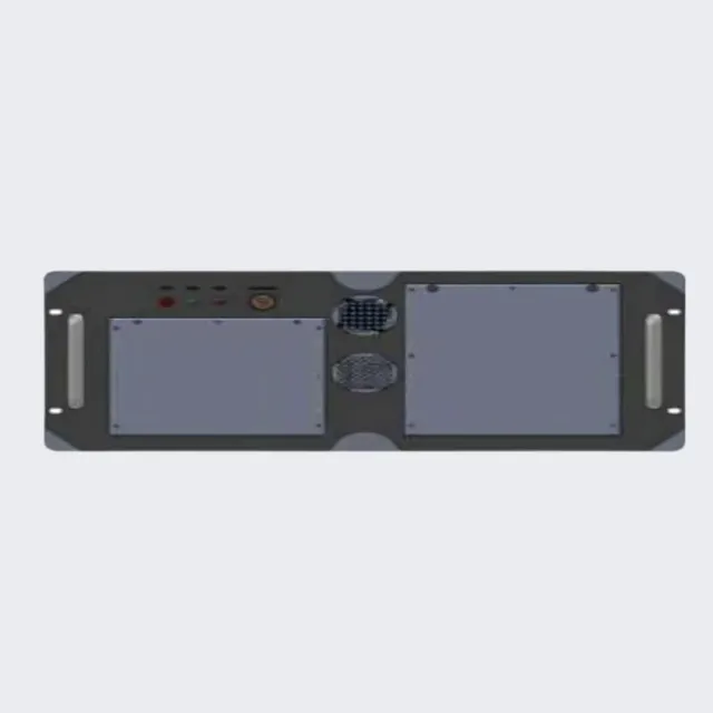 ETS-Server 2