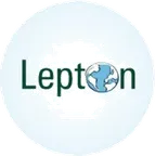 Lepton Software logo
