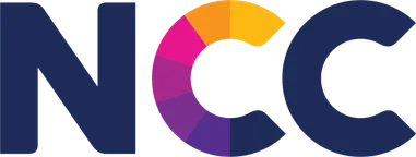NCC Limited logo
