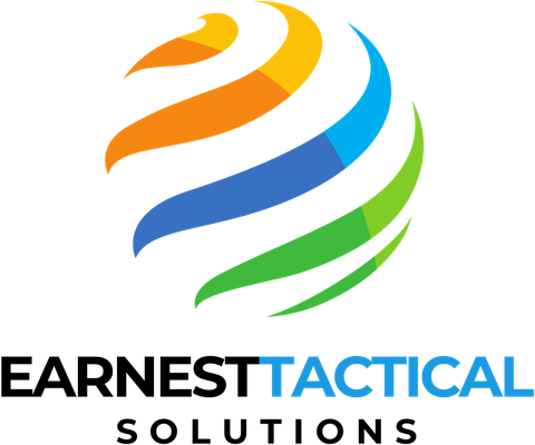 Earnest Tactical Solutions